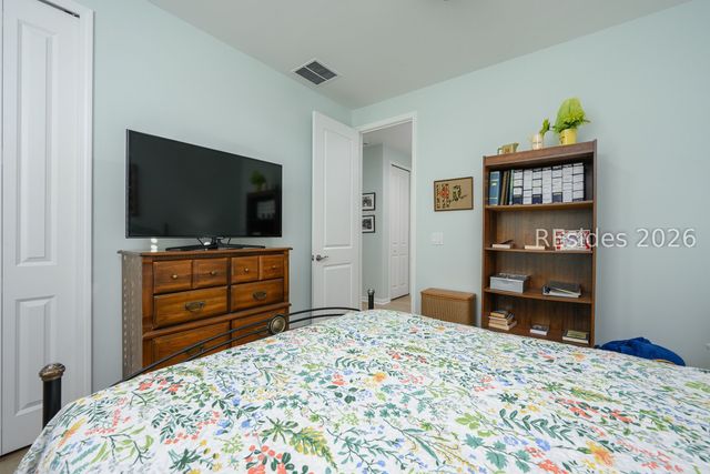 220 Salty Fin Drive, Hardeeville, SC 29927