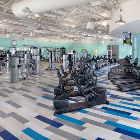 220 Salty Fin Drive, Hardeeville, SC 29927