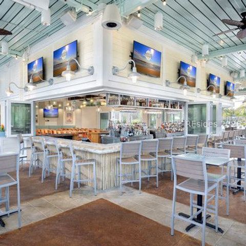 220 Salty Fin Drive, Hardeeville, SC 29927