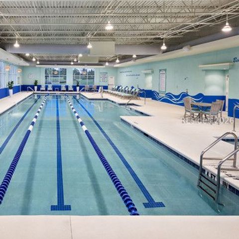 220 Salty Fin Drive, Hardeeville, SC 29927