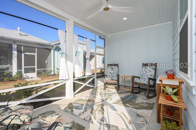 220 Salty Fin Drive, Hardeeville, SC 29927