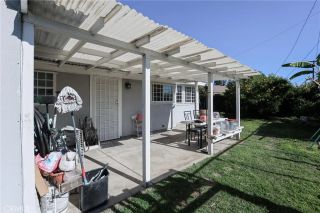 2186 W Huntington, Anaheim, CA 92801
