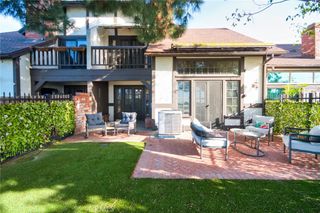 950 S Rim Crest, Anaheim Hills, CA 92807