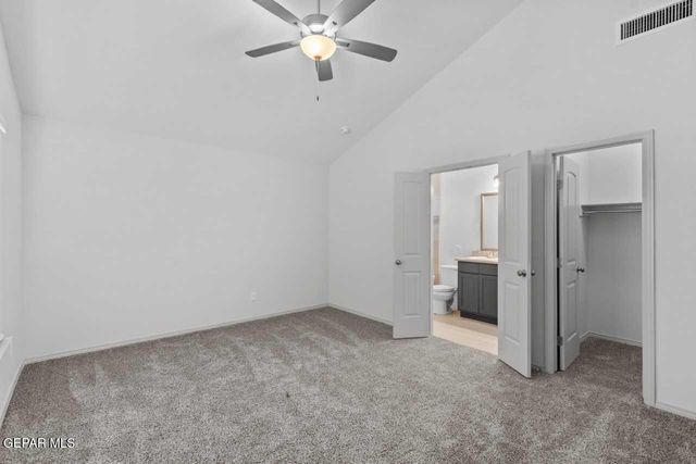 13973 Summer Wave Avenue, El Paso, TX 79928