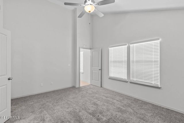 13973 Summer Wave Avenue, El Paso, TX 79928