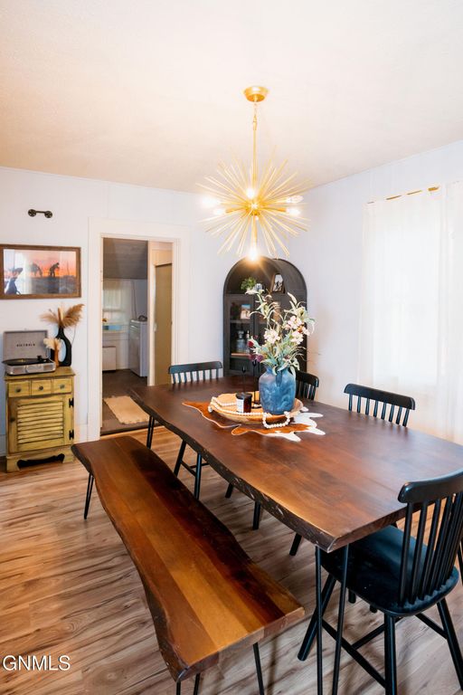 820 2nd Avenue SW, Jamestown, ND 58401 photo 5