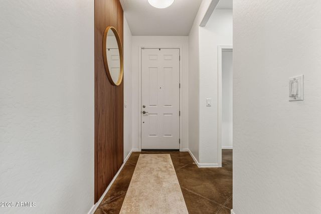 1347 N KETTLE HILL Road, Prescott Valley, AZ 86314