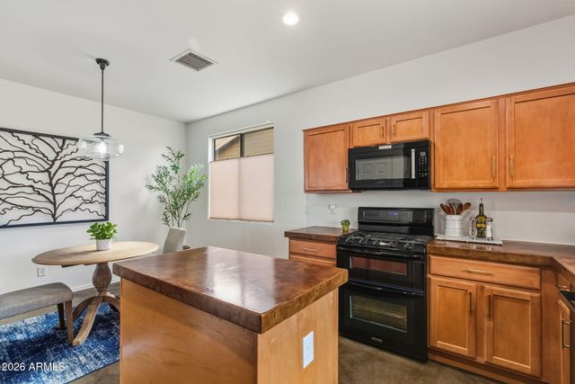 1347 N KETTLE HILL Road, Prescott Valley, AZ 86314