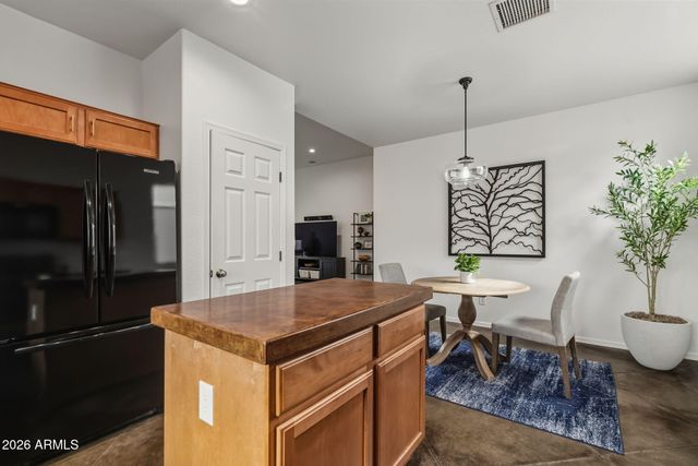 1347 N KETTLE HILL Road, Prescott Valley, AZ 86314