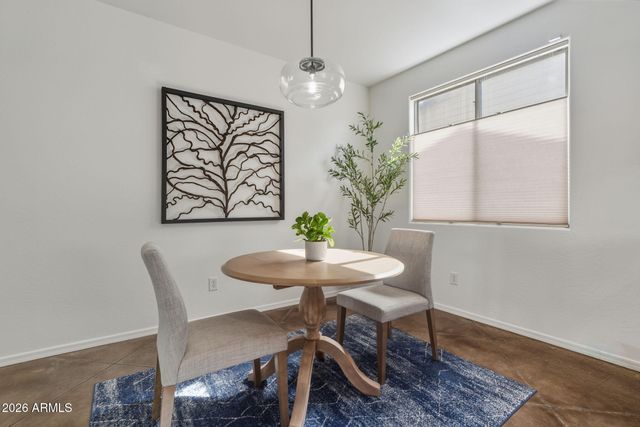 1347 N KETTLE HILL Road, Prescott Valley, AZ 86314