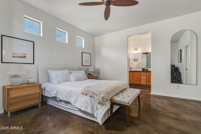 1347 N KETTLE HILL Road, Prescott Valley, AZ 86314