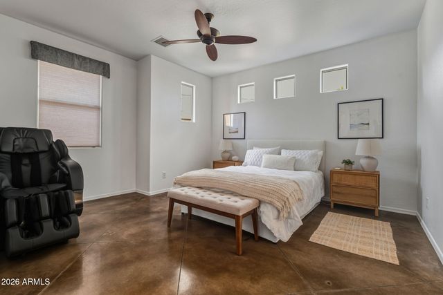 1347 N KETTLE HILL Road, Prescott Valley, AZ 86314