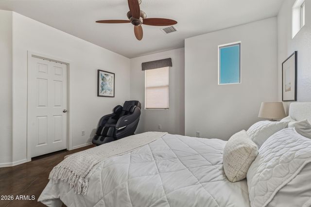 1347 N KETTLE HILL Road, Prescott Valley, AZ 86314