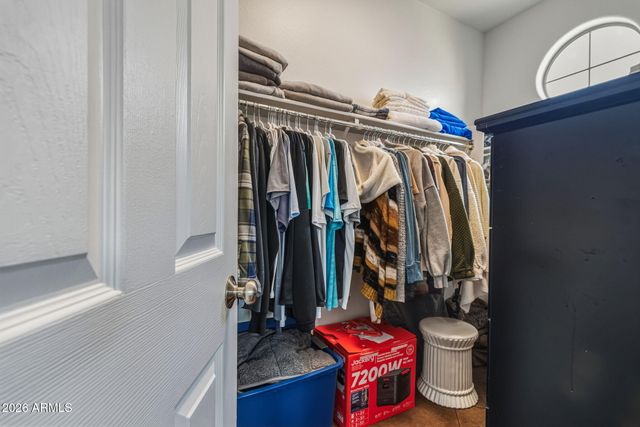 1347 N KETTLE HILL Road, Prescott Valley, AZ 86314