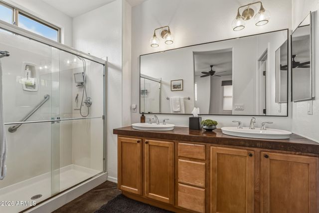 1347 N KETTLE HILL Road, Prescott Valley, AZ 86314