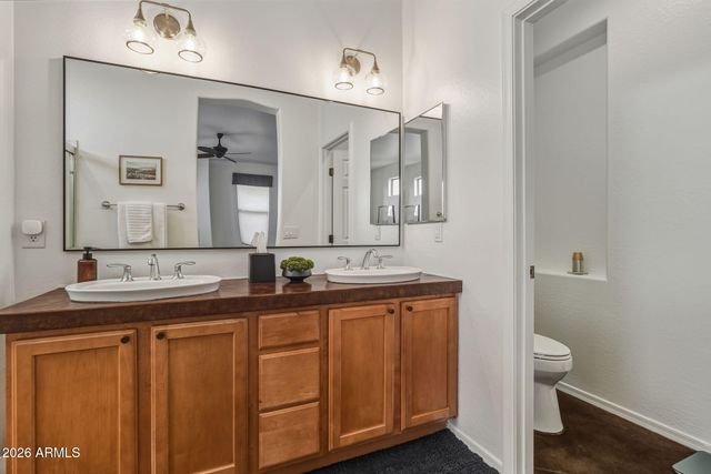 1347 N KETTLE HILL Road, Prescott Valley, AZ 86314