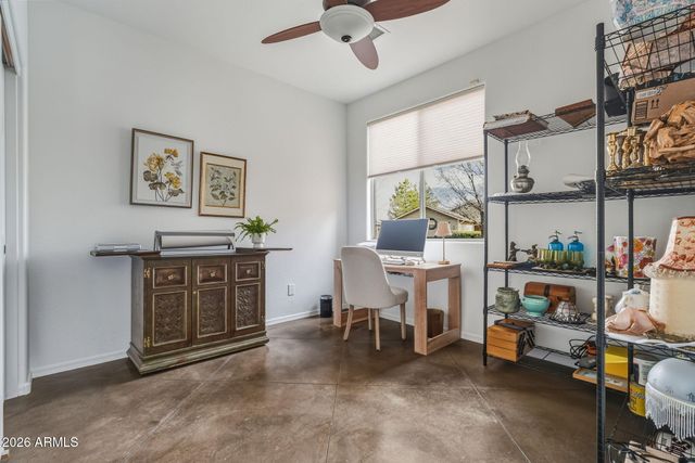 1347 N KETTLE HILL Road, Prescott Valley, AZ 86314