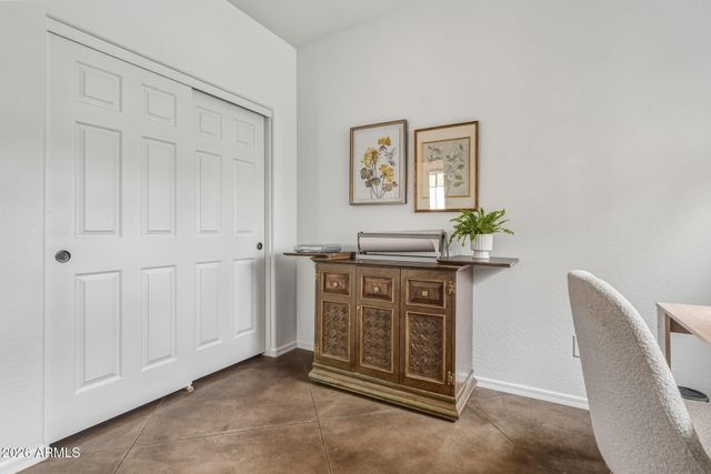 1347 N KETTLE HILL Road, Prescott Valley, AZ 86314