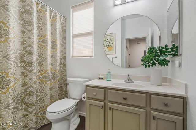 1347 N KETTLE HILL Road, Prescott Valley, AZ 86314