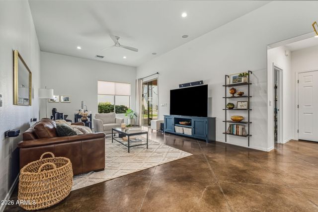 1347 N KETTLE HILL Road, Prescott Valley, AZ 86314