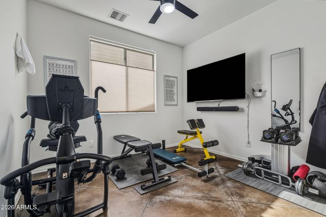 1347 N KETTLE HILL Road, Prescott Valley, AZ 86314