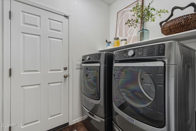 1347 N KETTLE HILL Road, Prescott Valley, AZ 86314