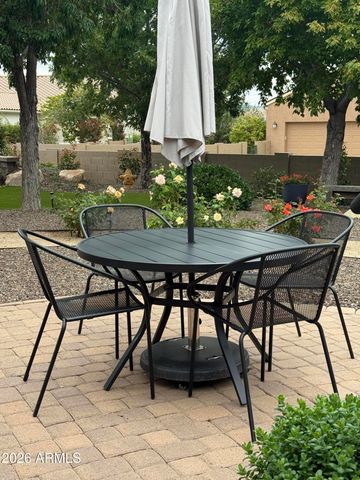 1347 N KETTLE HILL Road, Prescott Valley, AZ 86314