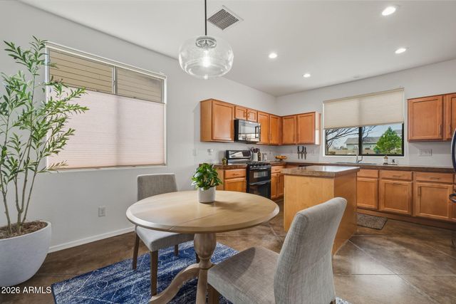 1347 N KETTLE HILL Road, Prescott Valley, AZ 86314