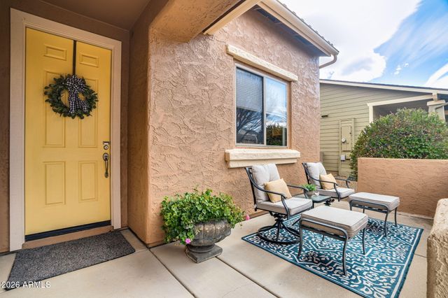 1347 N KETTLE HILL Road, Prescott Valley, AZ 86314