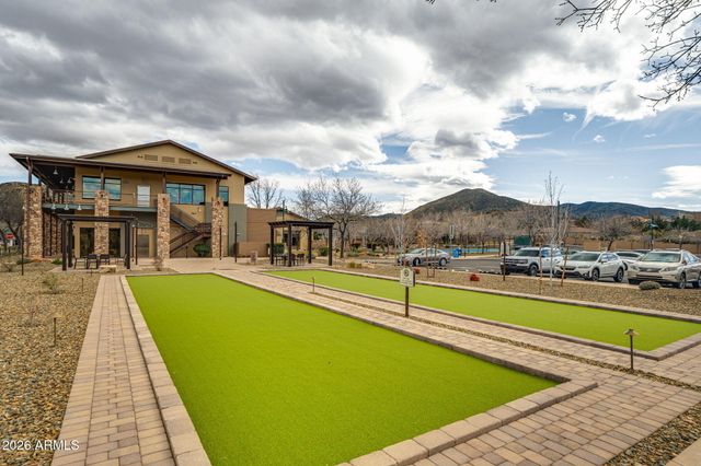 1347 N KETTLE HILL Road, Prescott Valley, AZ 86314