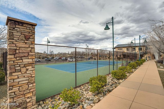 1347 N KETTLE HILL Road, Prescott Valley, AZ 86314