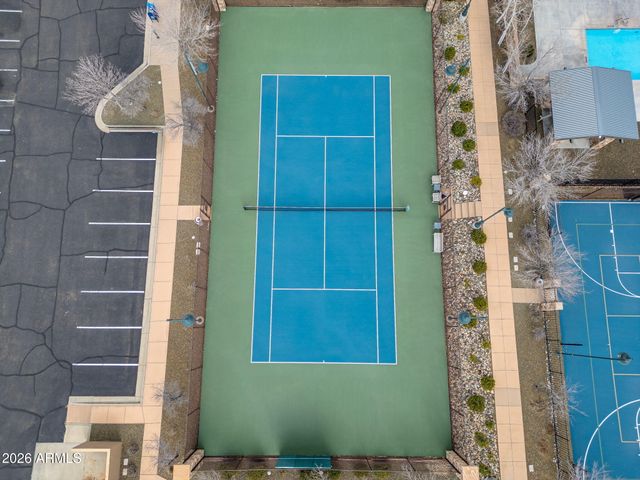 1347 N KETTLE HILL Road, Prescott Valley, AZ 86314