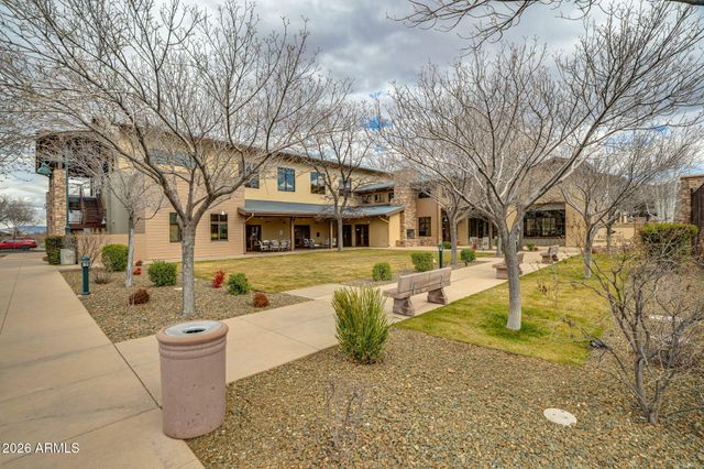 1347 N KETTLE HILL Road, Prescott Valley, AZ 86314