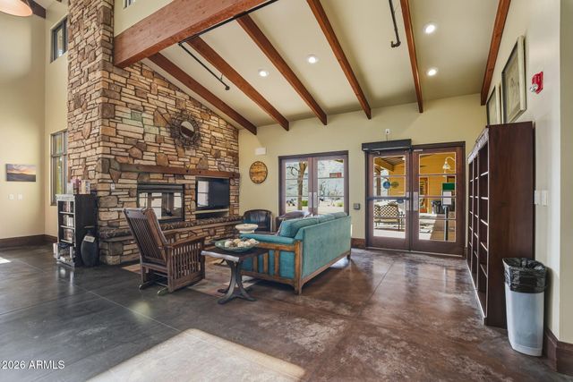 1347 N KETTLE HILL Road, Prescott Valley, AZ 86314