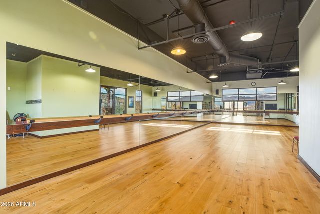 1347 N KETTLE HILL Road, Prescott Valley, AZ 86314