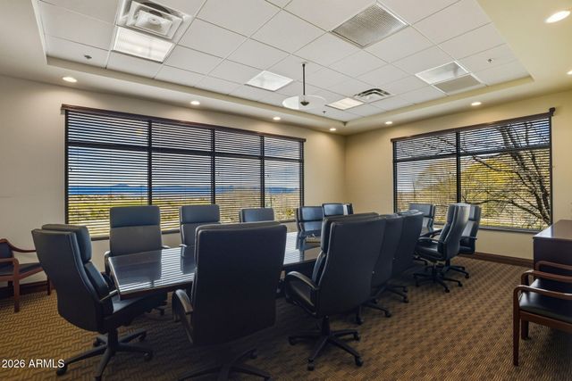 1347 N KETTLE HILL Road, Prescott Valley, AZ 86314