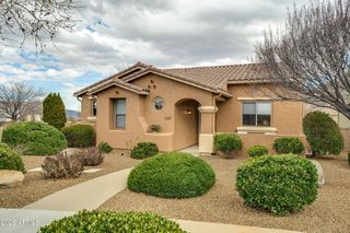 1347 N KETTLE HILL Road, Prescott Valley, AZ 86314