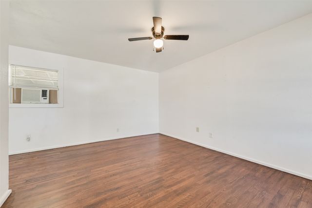 1836 Carver Avenue, Fort Worth, TX 76102