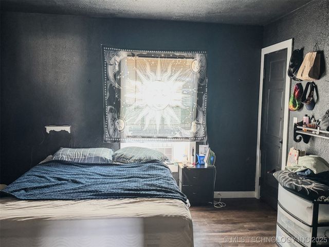 221 N Dorothy Avenue, Claremore, OK 74017