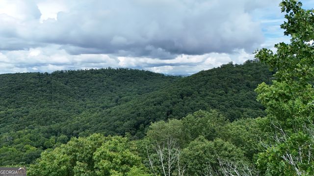LOT 253 Stone Cliff Drive, Ellijay, GA 30536