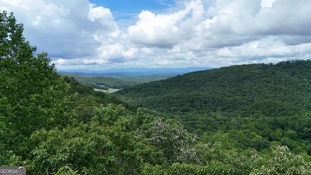 LOT 253 Stone Cliff Drive, Ellijay, GA 30536