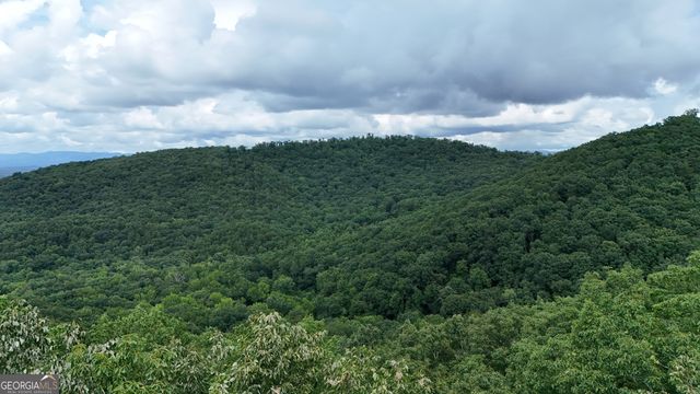 LOT 253 Stone Cliff Drive, Ellijay, GA 30536
