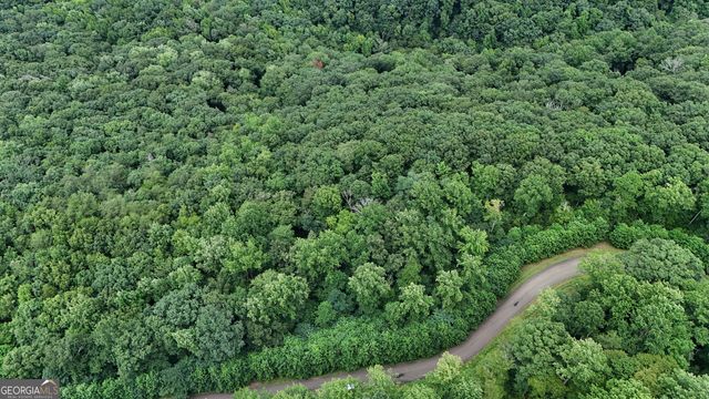 LOT 253 Stone Cliff Drive, Ellijay, GA 30536