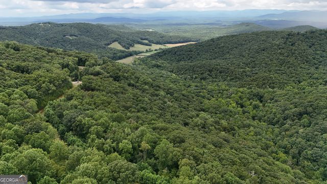 LOT 253 Stone Cliff Drive, Ellijay, GA 30536