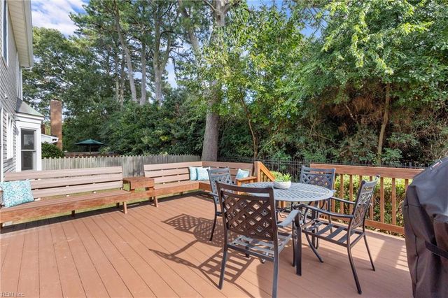 5229 Chipping LN, Virginia Beach, VA 23455