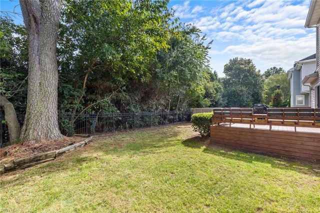 5229 Chipping LN, Virginia Beach, VA 23455