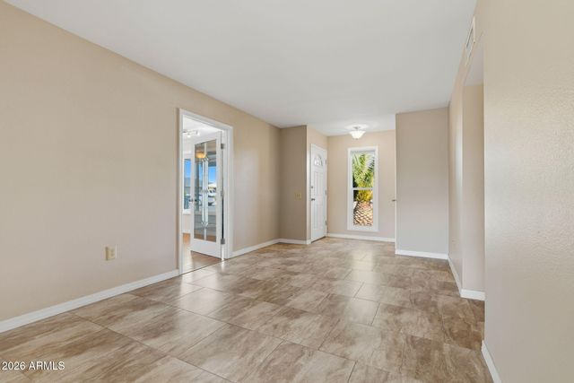 13203 W COPPERSTONE Drive, Sun City West, AZ 85375