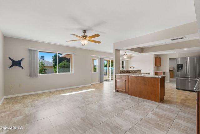 13203 W COPPERSTONE Drive, Sun City West, AZ 85375