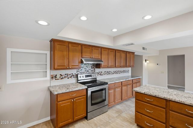 13203 W COPPERSTONE Drive, Sun City West, AZ 85375