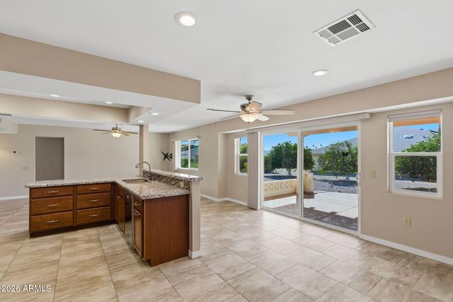 13203 W COPPERSTONE Drive, Sun City West, AZ 85375